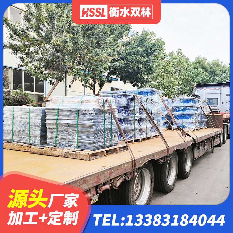 三门县楼房抗震支座多少钱 三门县LNR橡胶隔震支座500生产厂家 三门县LRB600橡胶隔震支座厂家电话 三门县建筑橡胶抗震支座 - 第6张