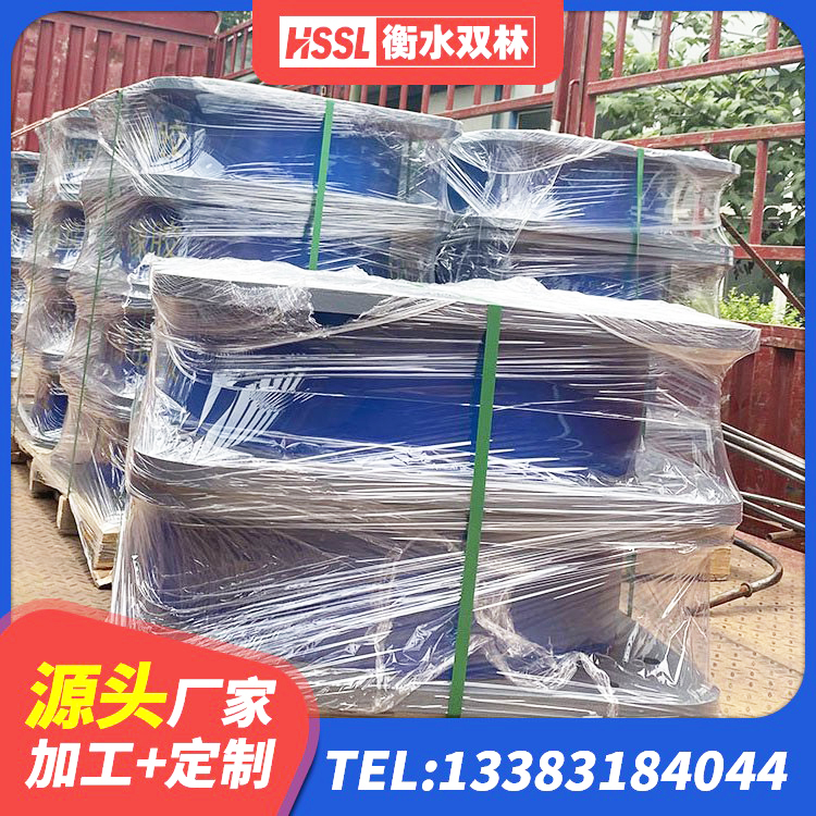 三门县建筑橡胶隔震支座 三门县LRB橡胶隔震支座1000 三门县减隔震支座哪家好 三门县铅芯抗震支座装置生产厂家 - 第5张