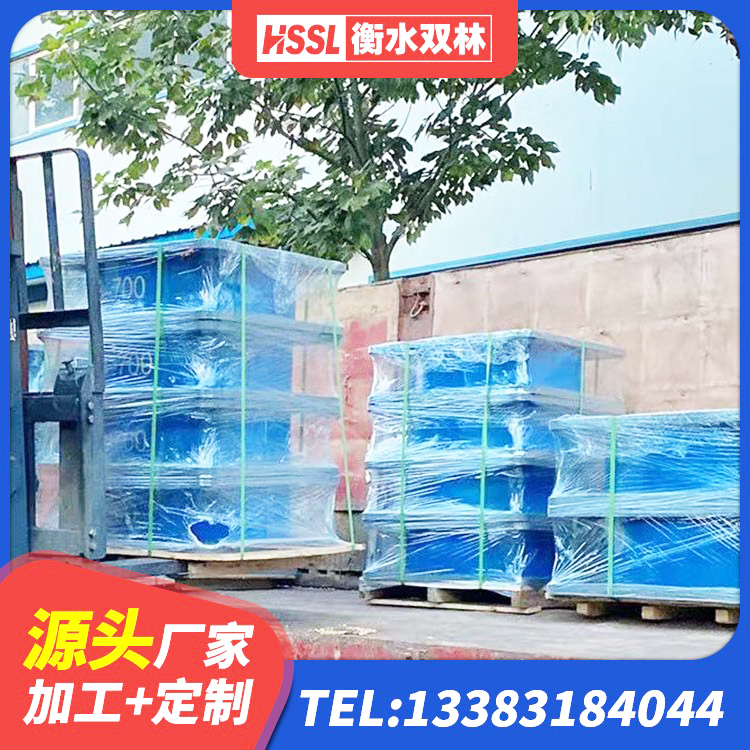 三门县厚肉橡胶隔震支座源头工厂 三门县建筑抗震支座厂商厂家 三门县HDR400高阻尼隔震支座厂家 三门县LRB建筑隔震支座厂家电话 - 第5张