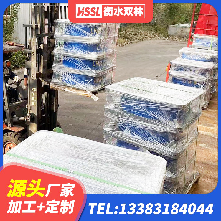 三门县国内橡胶隔震支座源头工厂 三门县建筑铅芯隔震支座LRB1100-220源头工厂 三门县建筑铅芯防震支座厂商源头工厂 三门县建筑II型LRB铅芯隔震支座生产厂家 - 第3张