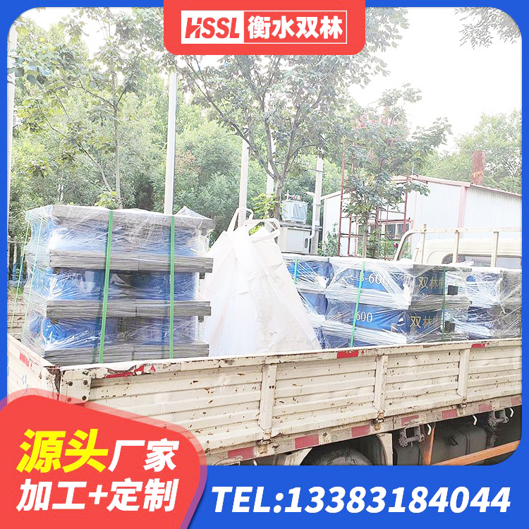 三门县建筑隔震支座LNR型生产厂家 三门县建筑天然橡胶隔震支座LNR厂家 三门县LNR400隔震支座 三门县LNR800橡胶支座源头工厂 - 第4张