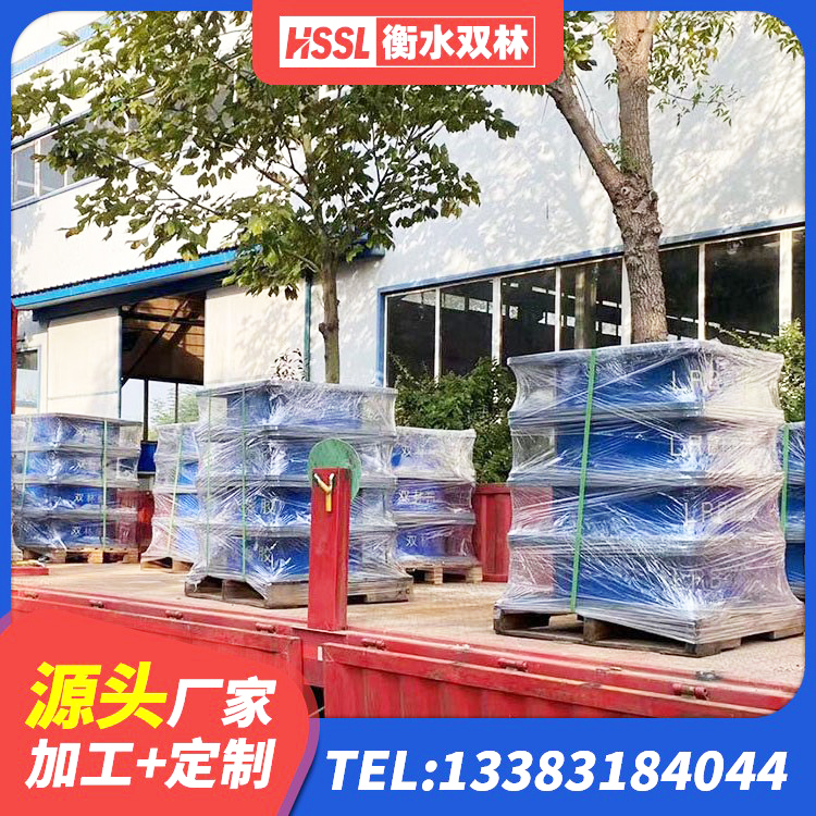 三门县建筑橡胶隔震支座装置 三门县HDR1100高阻尼隔震支座源头工厂 三门县LNR橡胶隔震支座500(II型)源头工厂 三门县建筑橡胶隔震支座生产生产厂家 - 第3张