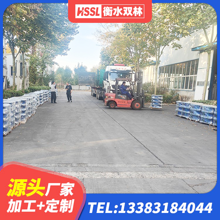 三门县HDR700高阻尼橡胶隔震支座生产厂家 三门县LNR系列水平分散型隔震支座生产厂家 三门县钢结构建筑抗震支座生产厂家 三门县叠层隔震支座什么价格 - 第5张