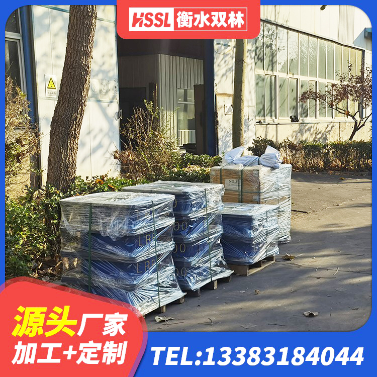 三门县国内橡胶隔震支座源头工厂 三门县建筑铅芯隔震支座LRB1100-220源头工厂 三门县建筑铅芯防震支座厂商源头工厂 三门县建筑II型LRB铅芯隔震支座生产厂家 - 第7张