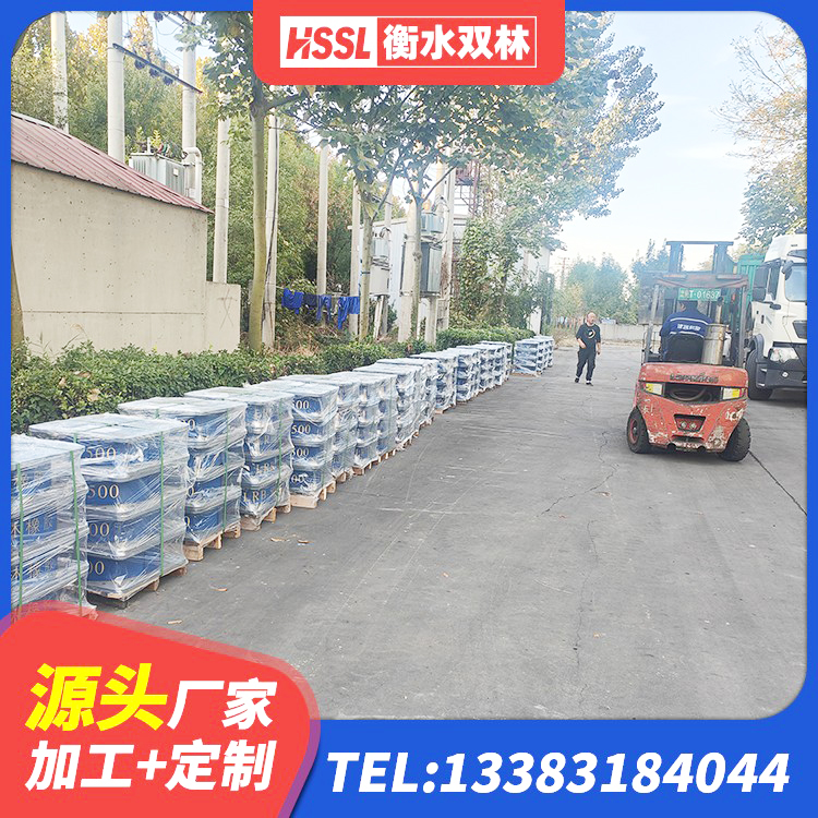 三门县HDR700高阻尼橡胶隔震支座生产厂家 三门县LNR系列水平分散型隔震支座生产厂家 三门县钢结构建筑抗震支座生产厂家 三门县叠层隔震支座什么价格 - 第1张