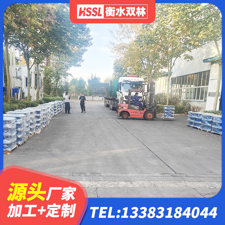 三门县厚肉橡胶隔震支座源头工厂 三门县建筑抗震支座厂商厂家 三门县HDR400高阻尼隔震支座厂家 三门县LRB建筑隔震支座厂家电话 - 第2张