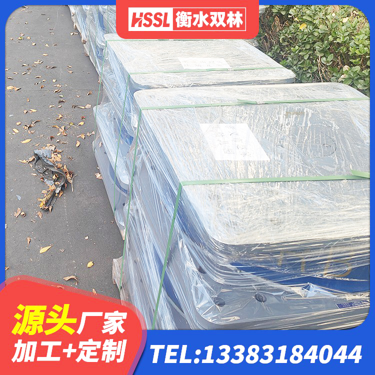 三门县LNB橡胶隔震支座 三门县高阻尼减震橡胶支座什么价格 三门县LRB橡胶隔震支座400生产厂家 三门县抗震支座商家源头工厂 - 第2张